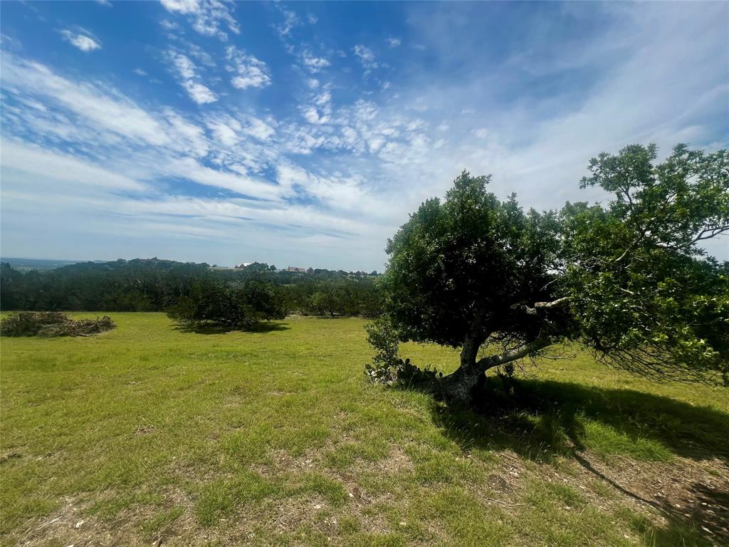 96 Coyote Run, Fredericksburg, Texas image 6