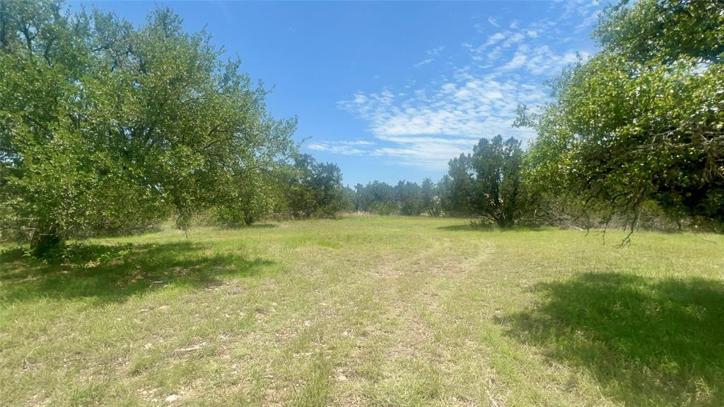 96 Coyote Run, Fredericksburg, Texas image 13