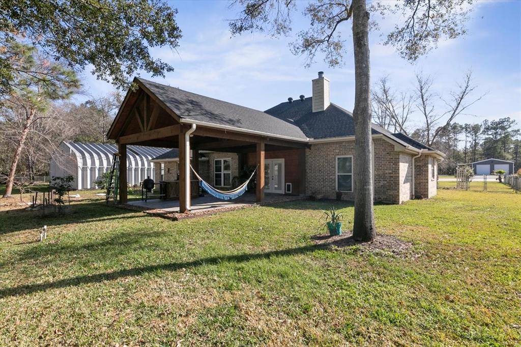 11040 Michael Lane, Beaumont, Texas image 25