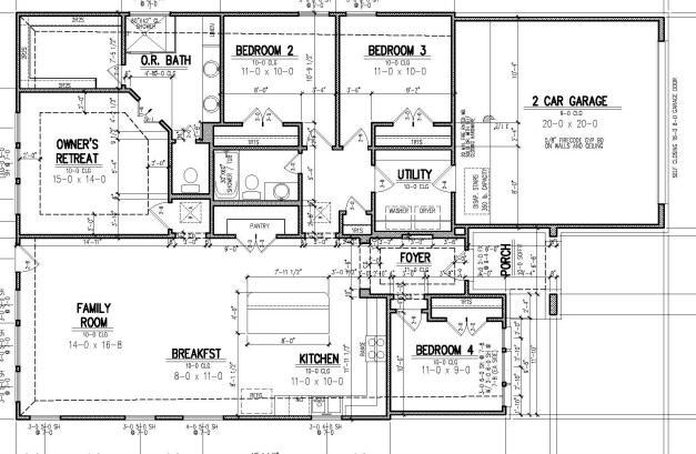 3923 Sugardale Street, Baytown, Texas image 2