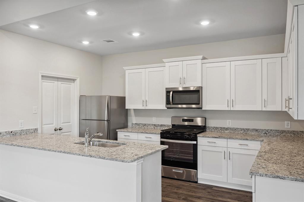 10355 Red Cardinal Drive