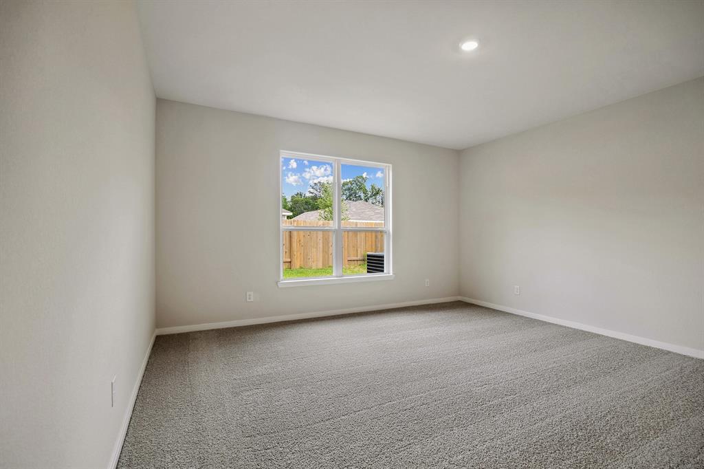 10355 Red Cardinal Drive