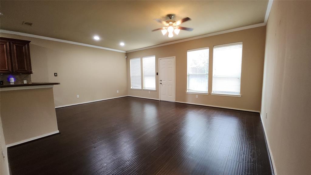 21211 Tancah Lane, Houston, Texas image 5