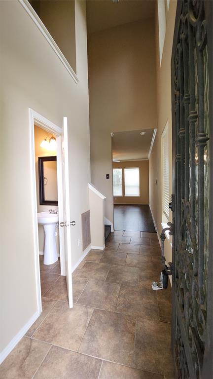 21211 Tancah Lane, Houston, Texas image 3