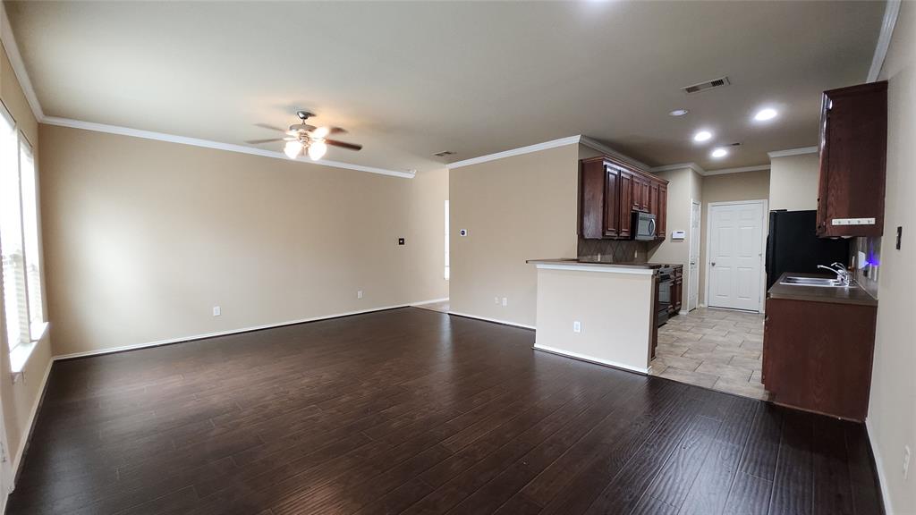 21211 Tancah Lane, Houston, Texas image 6