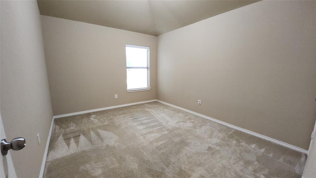 21211 Tancah Lane, Houston, Texas image 16