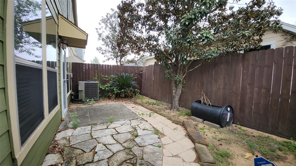 21211 Tancah Lane, Houston, Texas image 21