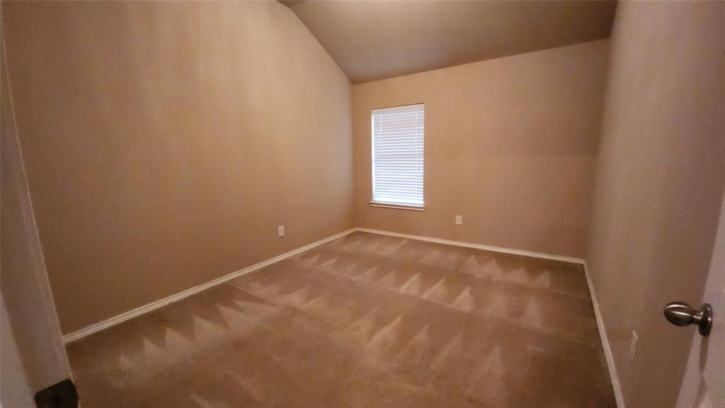 21211 Tancah Lane, Houston, Texas image 14