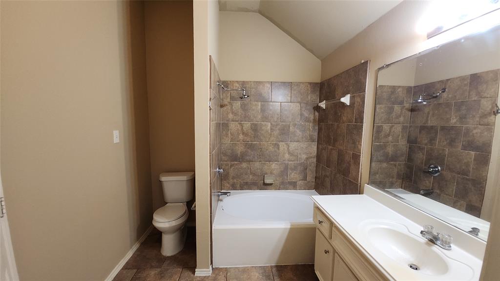 21211 Tancah Lane, Houston, Texas image 12