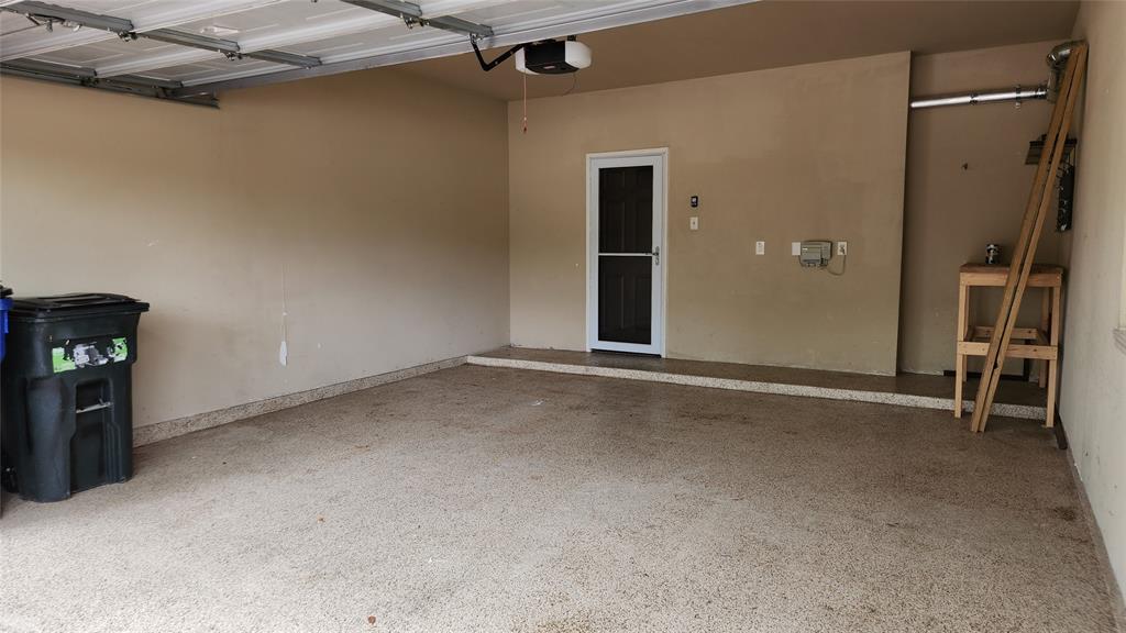 21211 Tancah Lane, Houston, Texas image 19