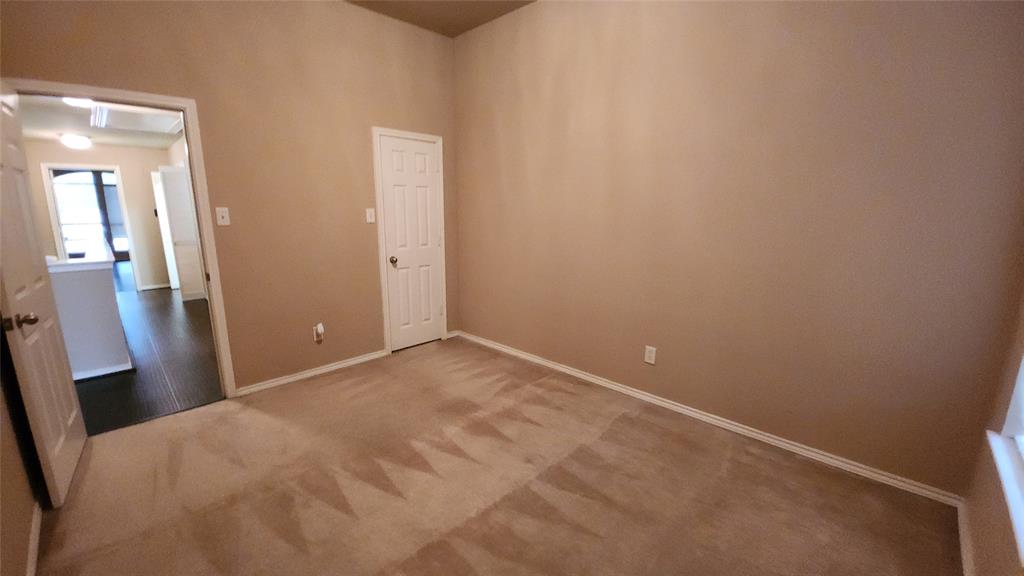 21211 Tancah Lane, Houston, Texas image 15