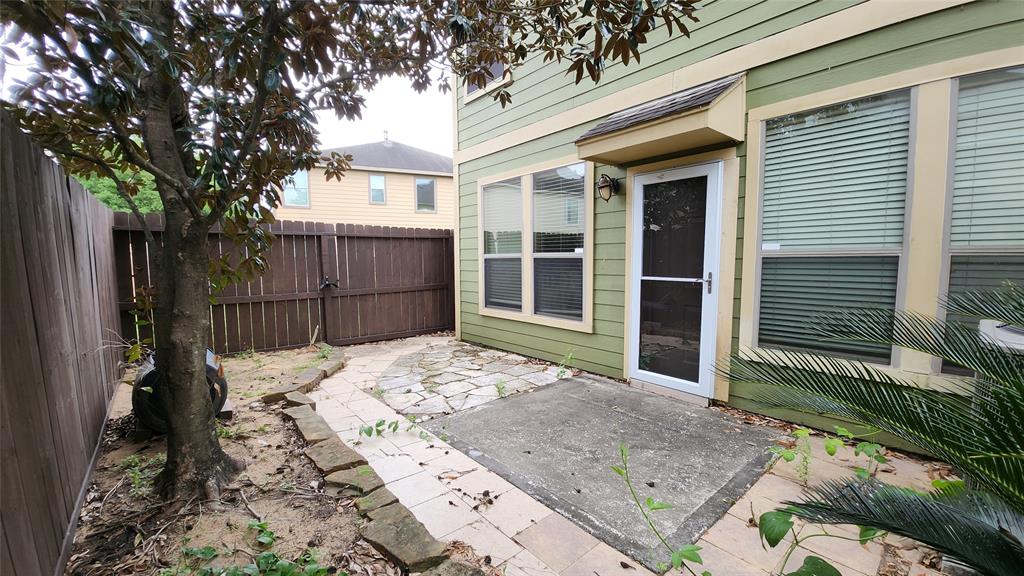 21211 Tancah Lane, Houston, Texas image 22