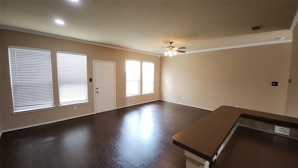 21211 Tancah Lane, Houston, Texas image 7