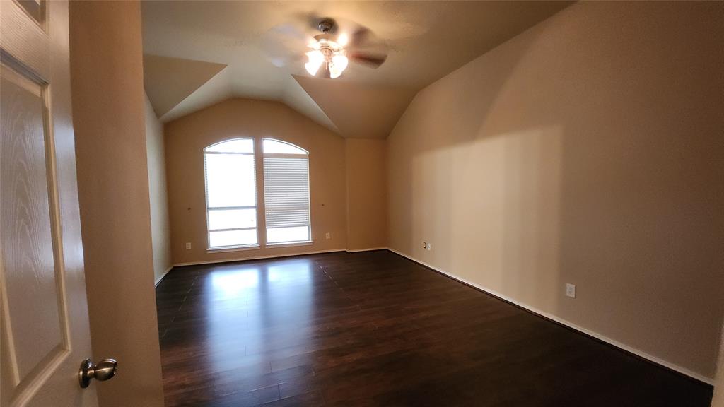 21211 Tancah Lane, Houston, Texas image 11