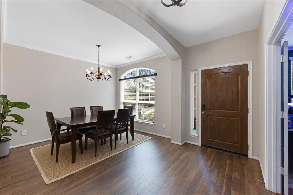 property-search 4 19610 Blushing Meadow Drive