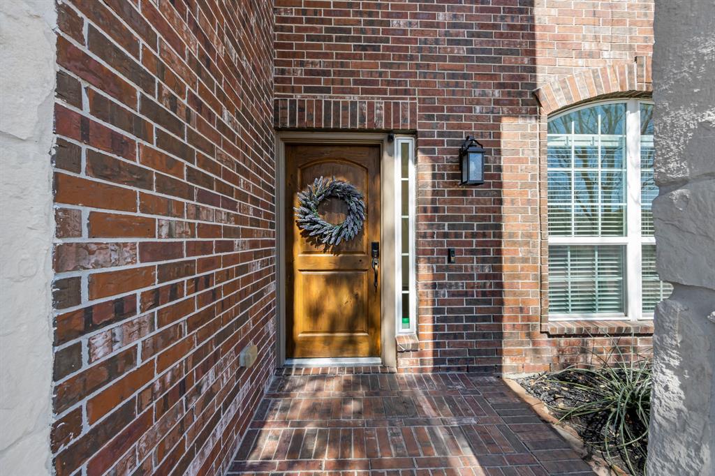 property-search 2 19610 Blushing Meadow Drive