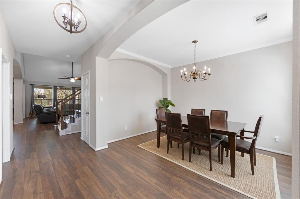 property-search 3 19610 Blushing Meadow Drive