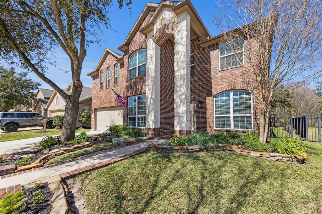 property-search 1 19610 Blushing Meadow Drive