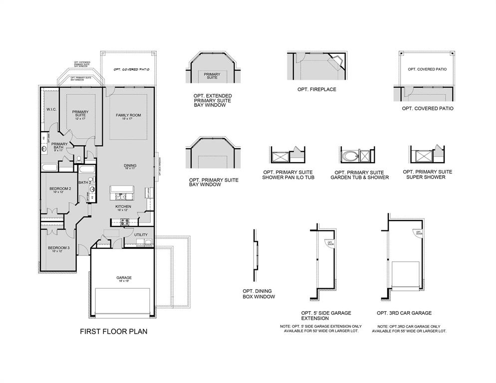 16547 Willow Forest Drive, Conroe, Texas image 23