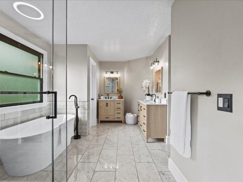 Houston, Texas 77064, United States, 4 Bedrooms Bedrooms, ,3 BathroomsBathrooms,Residential,Active,145365