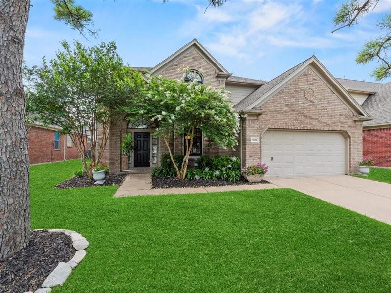 9622 Hanging Moss Trail