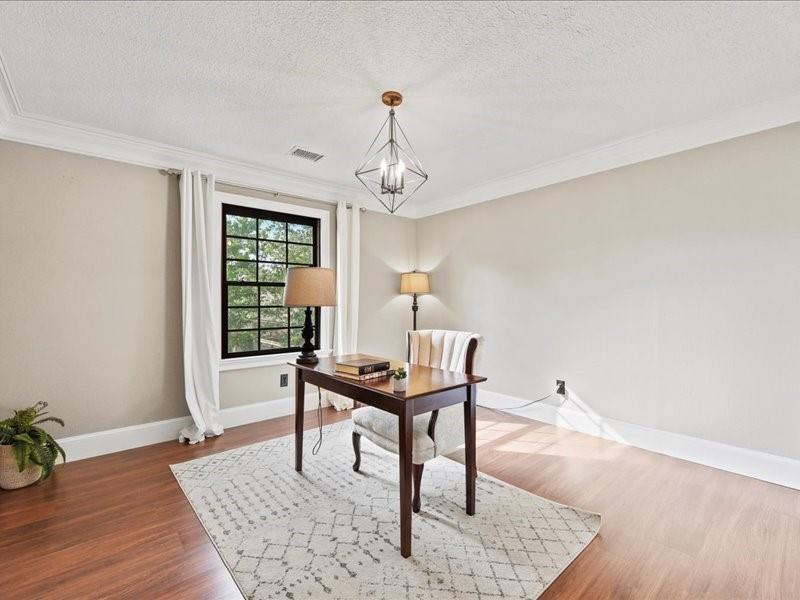 Houston, Texas 77064, United States, 4 Bedrooms Bedrooms, ,3 BathroomsBathrooms,Residential,Active,145365