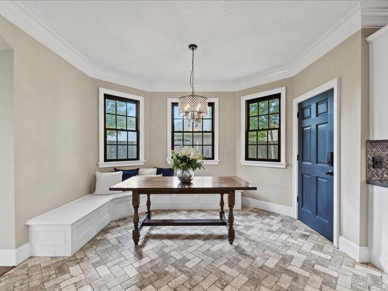 Houston, Texas 77064, United States, 4 Bedrooms Bedrooms, ,3 BathroomsBathrooms,Residential,Active,145365