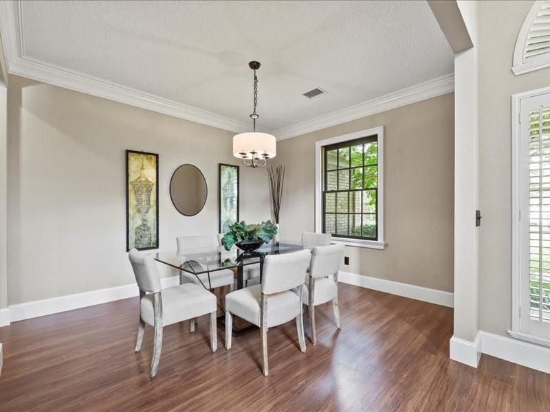 9622 Hanging Moss Trail