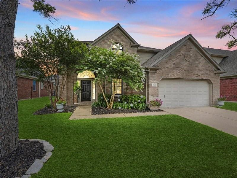 9622 Hanging Moss Trail