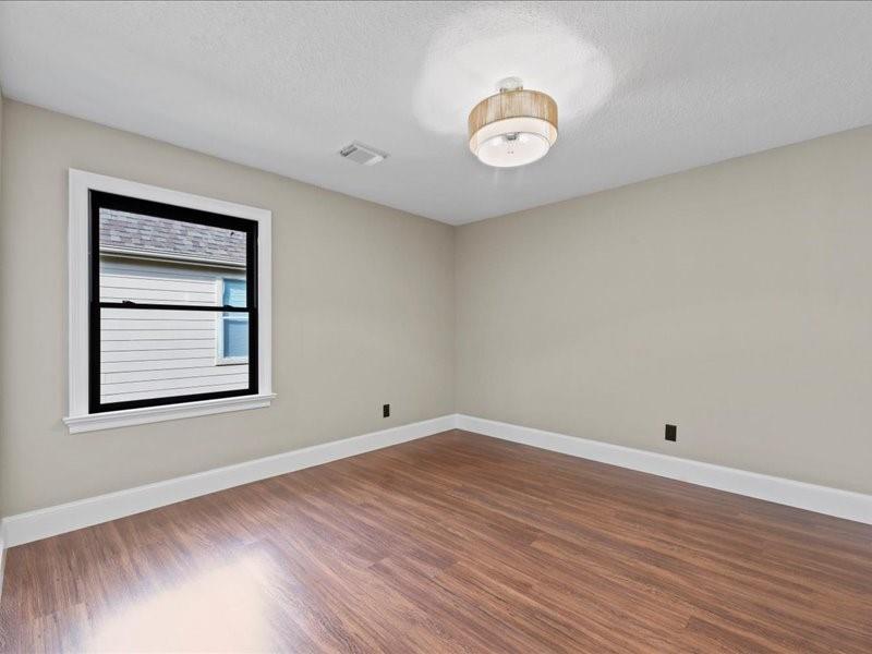 Houston, Texas 77064, United States, 4 Bedrooms Bedrooms, ,3 BathroomsBathrooms,Residential,Active,145365