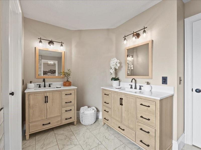 Houston, Texas 77064, United States, 4 Bedrooms Bedrooms, ,3 BathroomsBathrooms,Residential,Active,145365