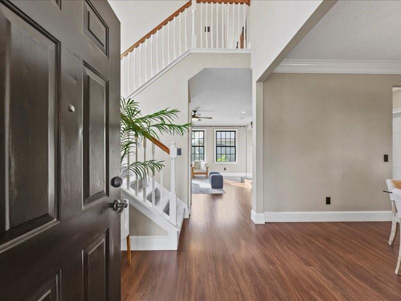 9622 Hanging Moss Trail