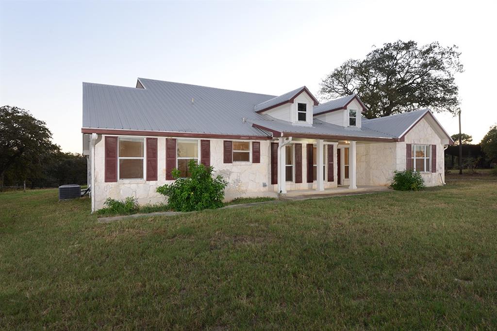 1111 Pine Ranch Road, Seguin, Texas image 18