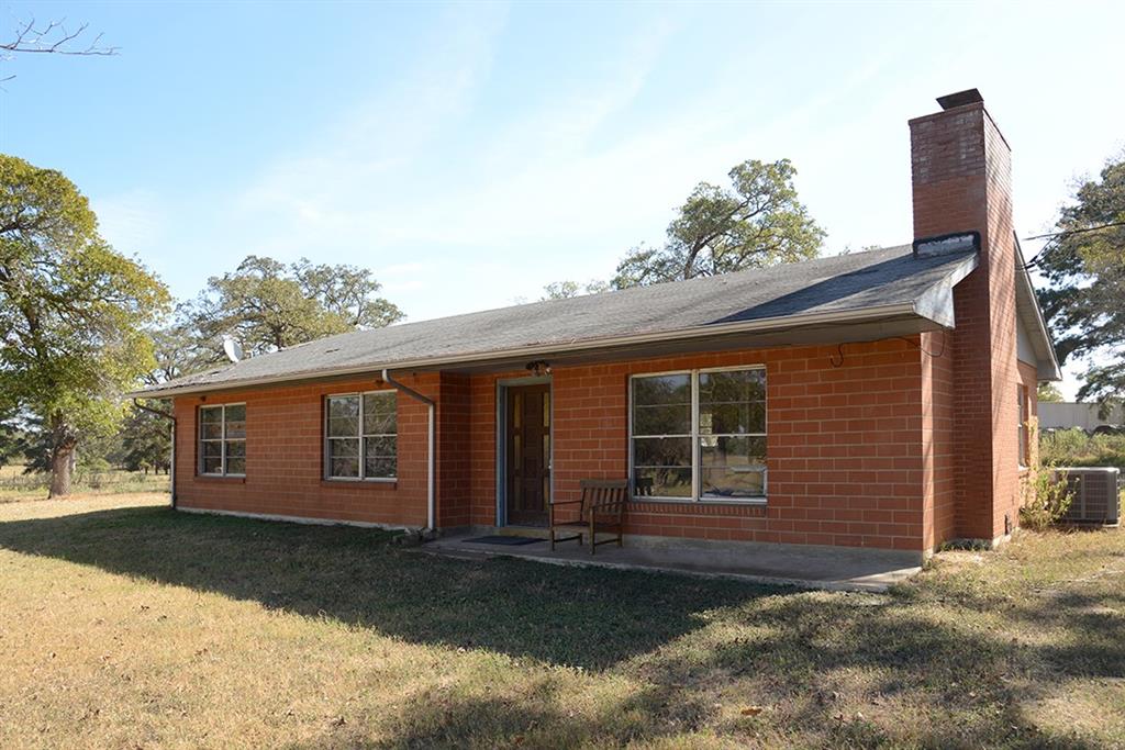 1111 Pine Ranch Road, Seguin, Texas image 35