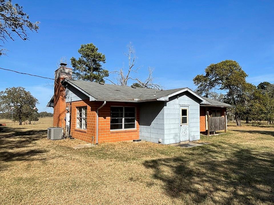 1111 Pine Ranch Road, Seguin, Texas image 36