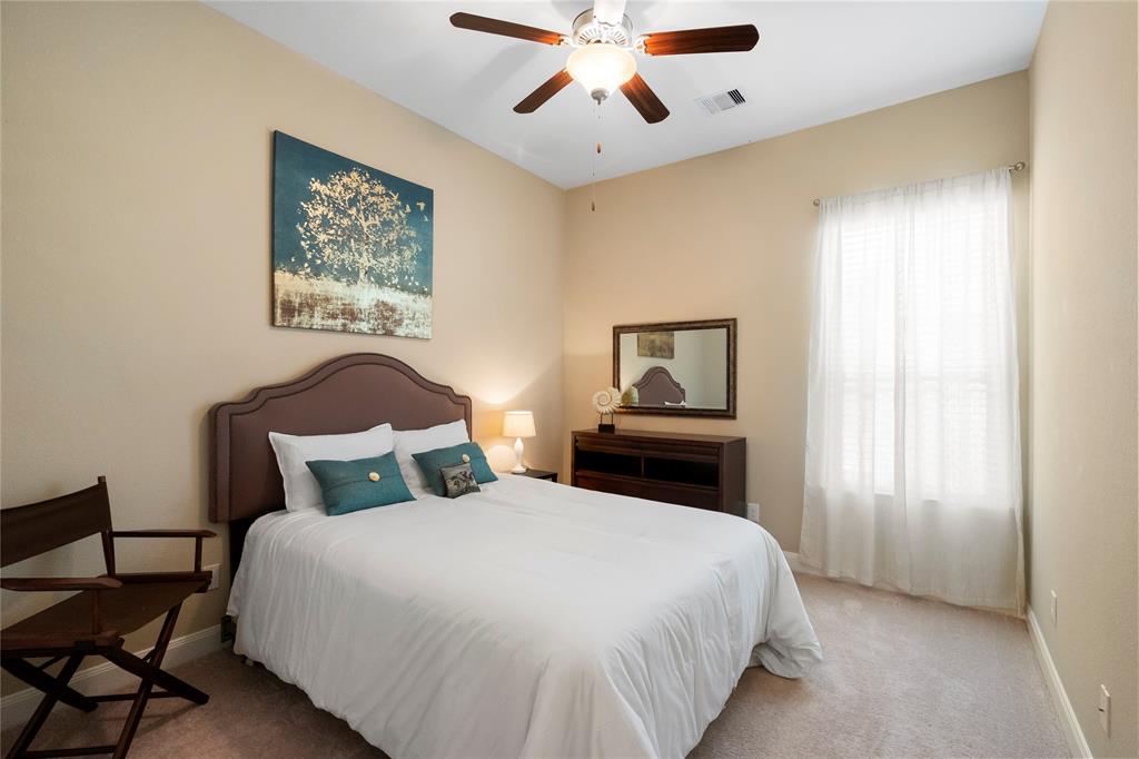 23410 Reynolds Pond Drive, New Caney, Texas image 24