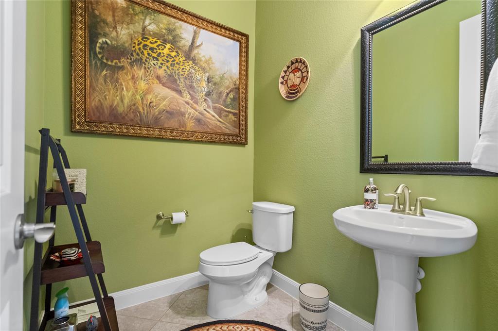 23410 Reynolds Pond Drive, New Caney, Texas image 6
