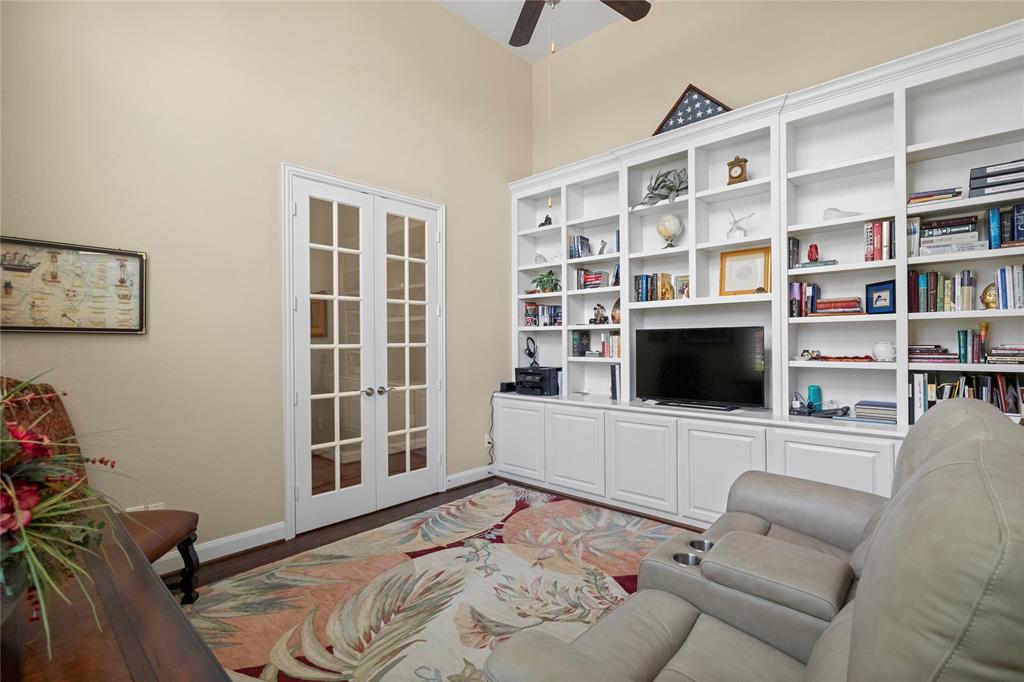 23410 Reynolds Pond Drive, New Caney, Texas image 4