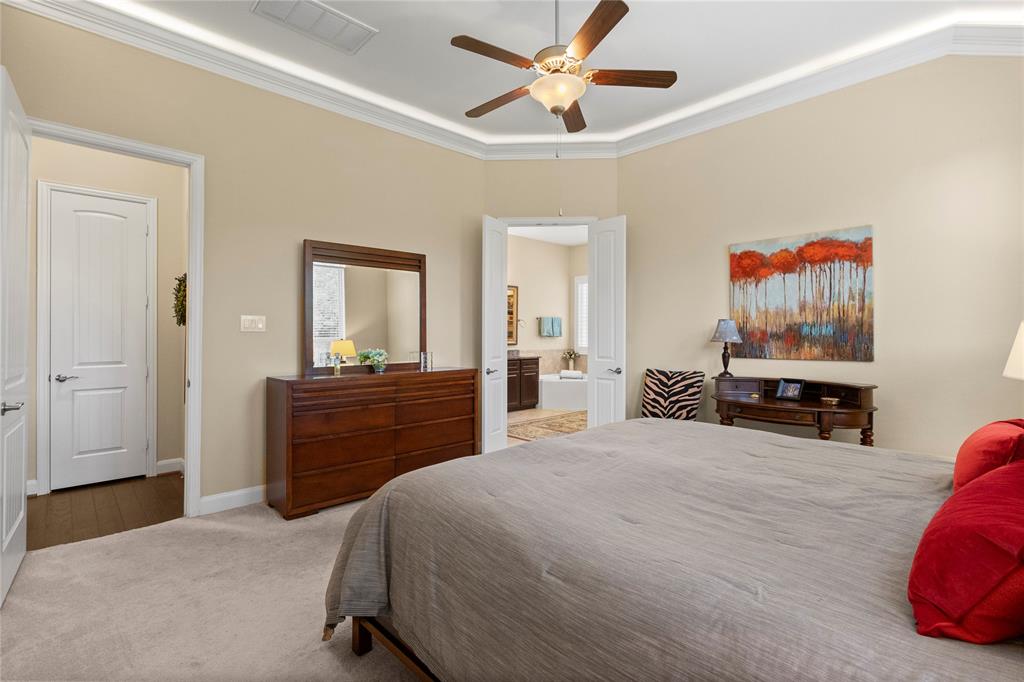 23410 Reynolds Pond Drive, New Caney, Texas image 16