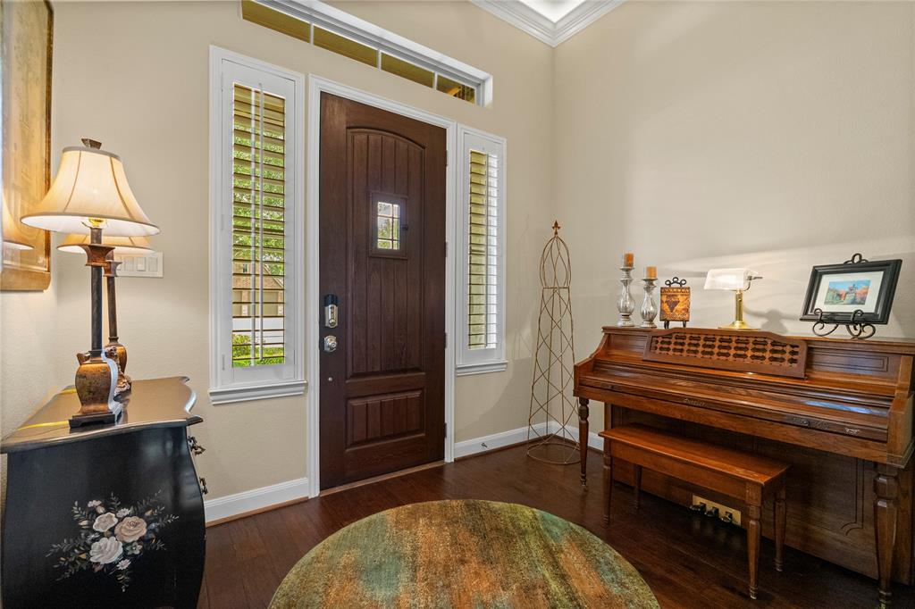 23410 Reynolds Pond Drive, New Caney, Texas image 3