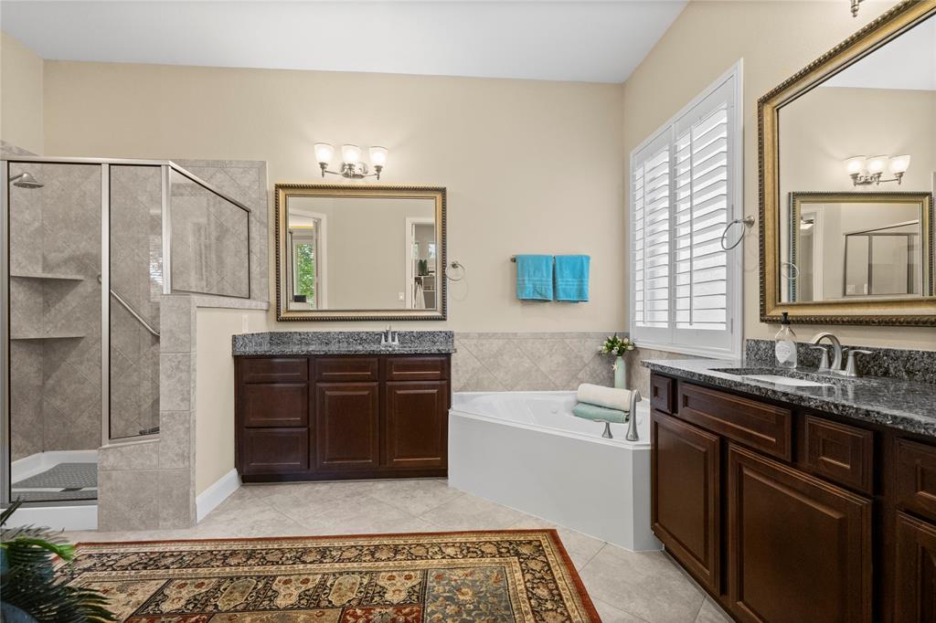 23410 Reynolds Pond Drive, New Caney, Texas image 18