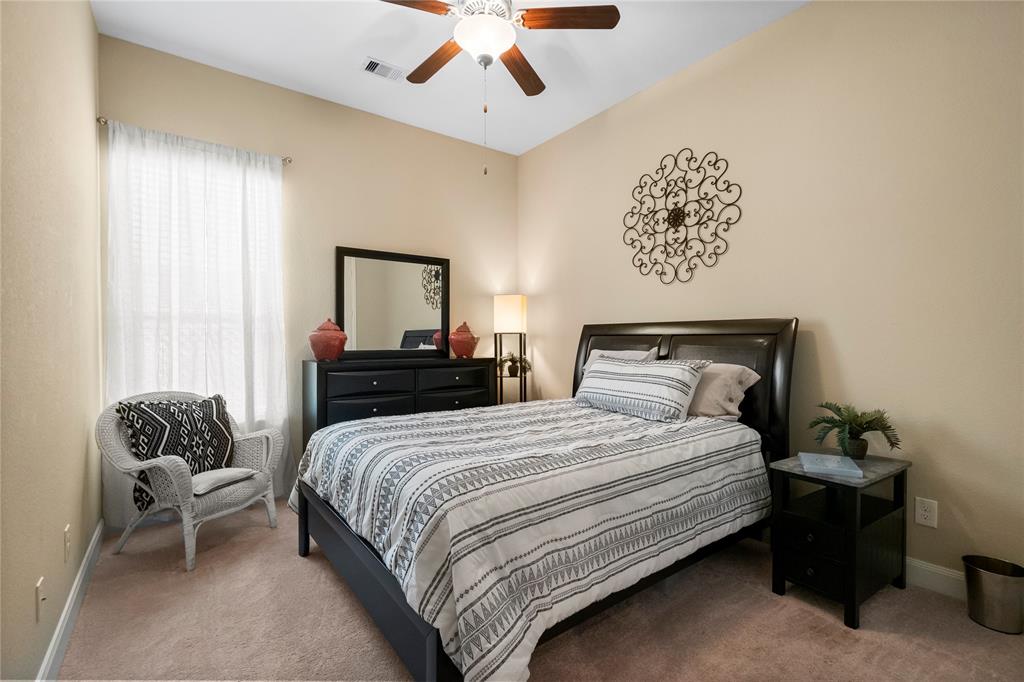 23410 Reynolds Pond Drive, New Caney, Texas image 23