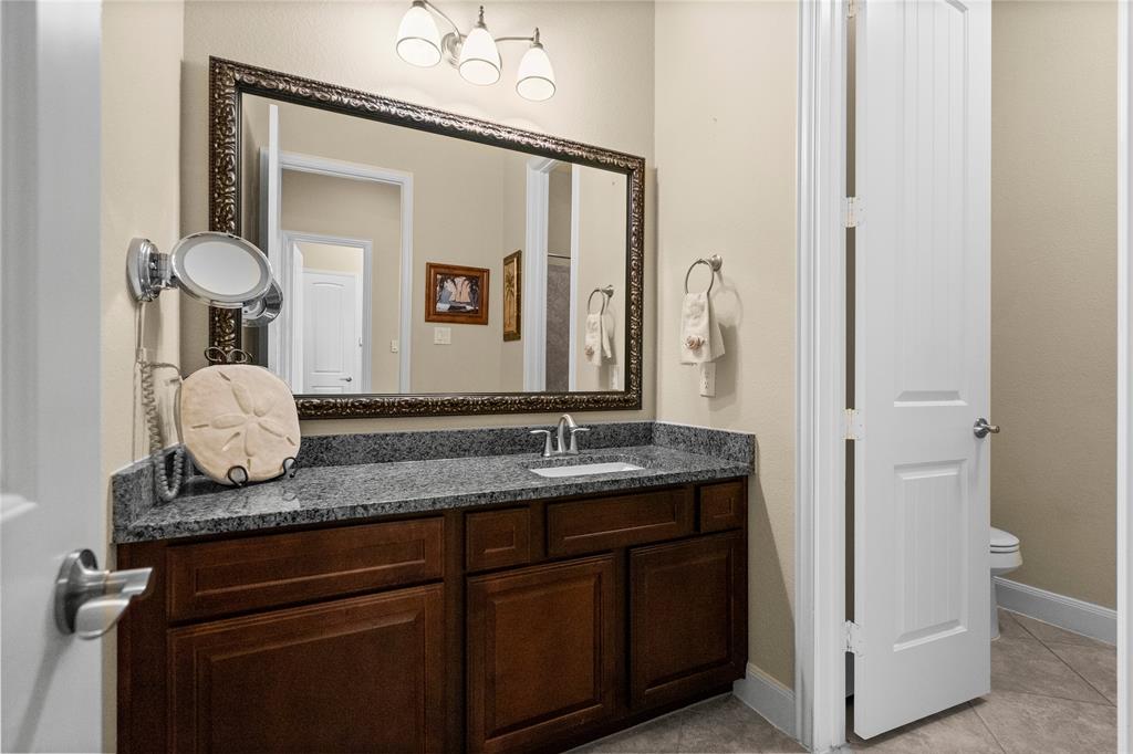 23410 Reynolds Pond Drive, New Caney, Texas image 21