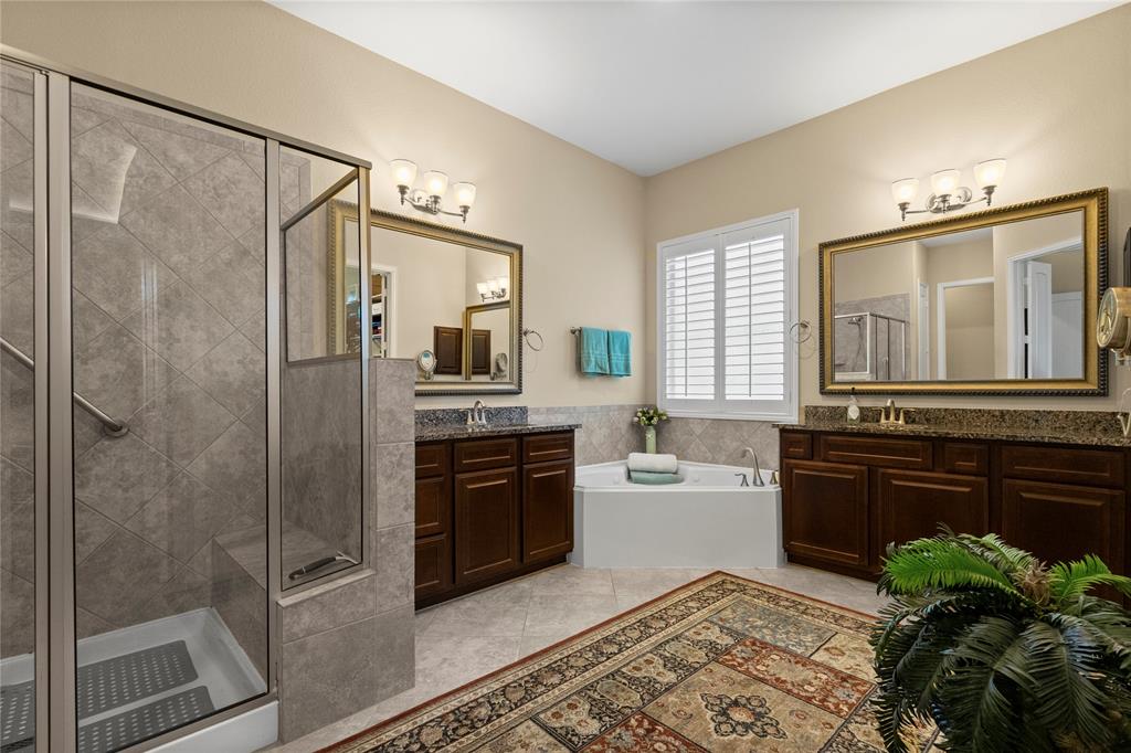 23410 Reynolds Pond Drive, New Caney, Texas image 17