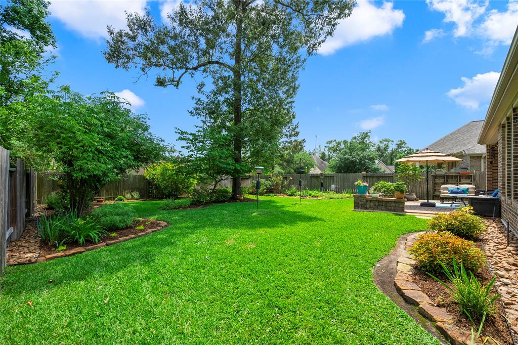 23410 Reynolds Pond Drive, New Caney, Texas image 29