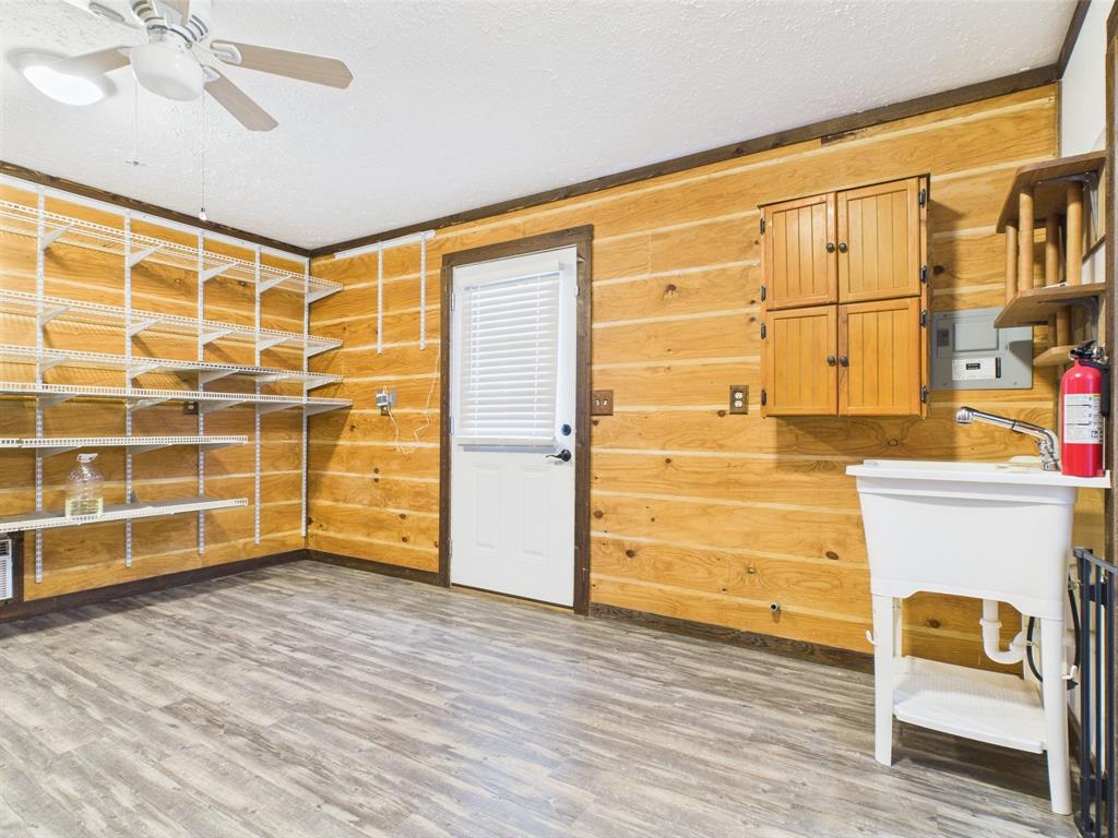 11 Mockingbird Road, New Waverly, Texas image 10