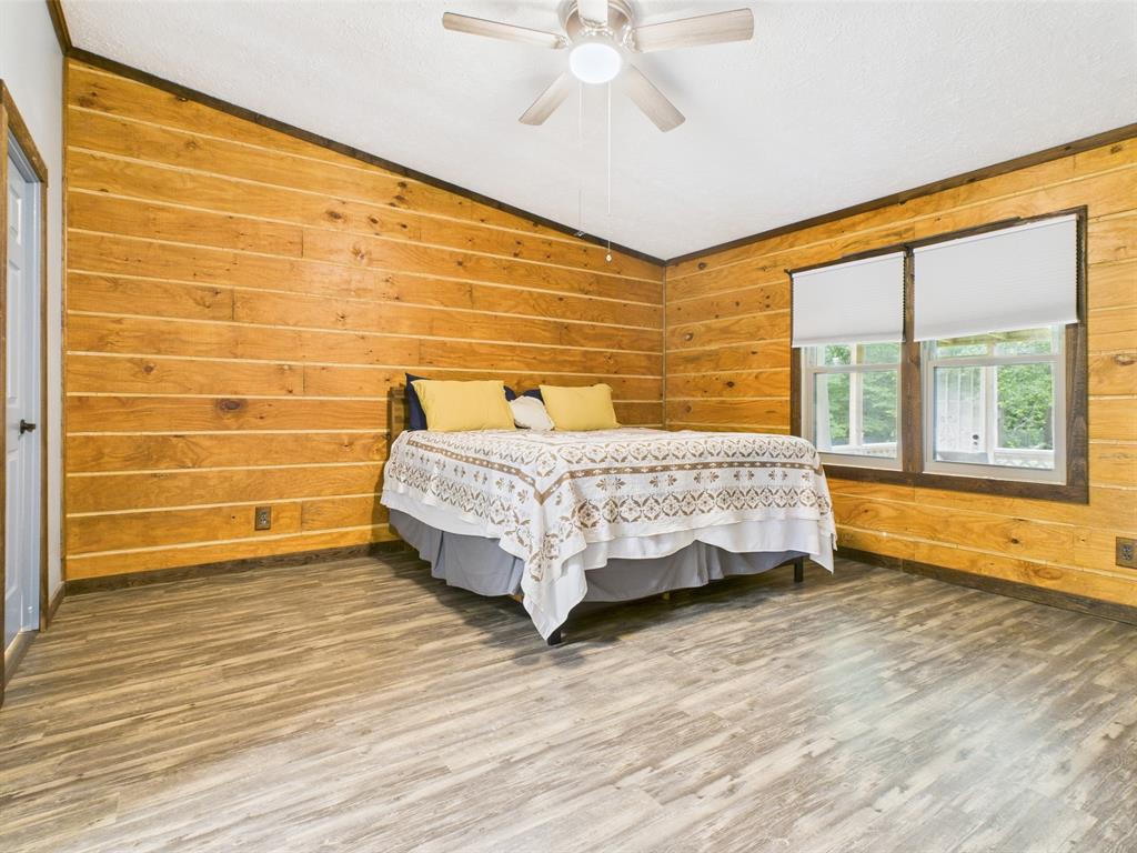 11 Mockingbird Road, New Waverly, Texas image 11