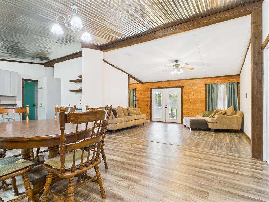 11 Mockingbird Road, New Waverly, Texas image 8