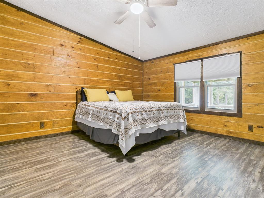 11 Mockingbird Road, New Waverly, Texas image 13