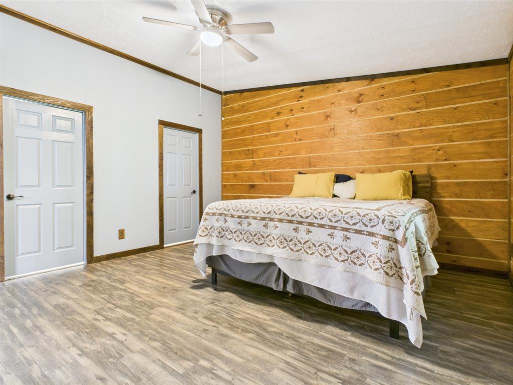 11 Mockingbird Road, New Waverly, Texas image 12